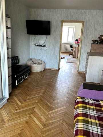 Сдам! 2к Павлово Поле м.   23 Августа