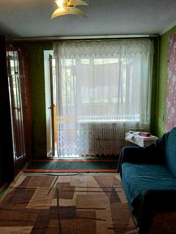 Сдаю 1к/кв Николаев, Корабельний р-н