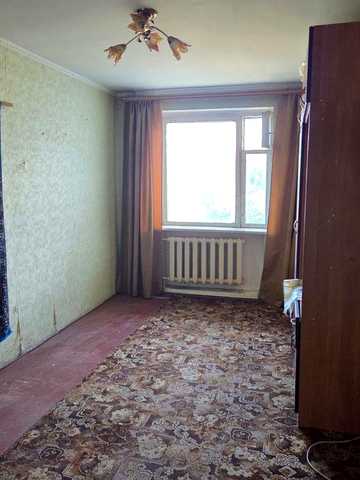 продається квартира