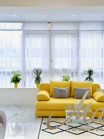 Продаж 1-кімнатної квартири 44 м² у ЖК Jack House, Печерськ, бульвар Лесі Українки, 7В. ЖК Jack House