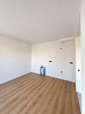 Продаж 1 кім квартири в м.Сокаль площа 42 м.кВ