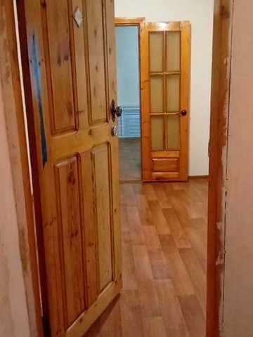 Сдам 3 комнатную квартиру ул Л Сердюка 60 м2, 5\16 ,хорошая цена,рекомендую VV