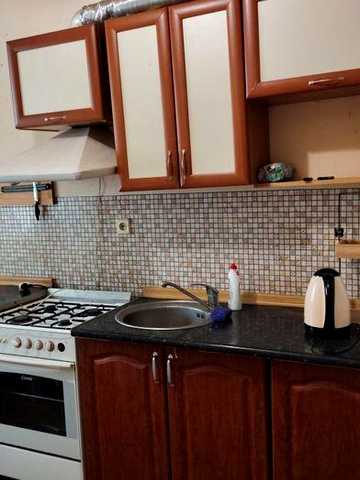 Сдам 1 к.кв м Наукова. ул Культуры