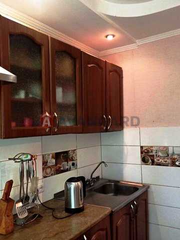 Продаж 3к Квартира Тараскова вулиця