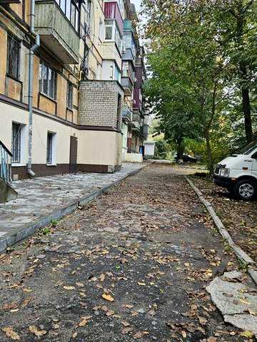 Продам 1 к квартиру на Гагаріна