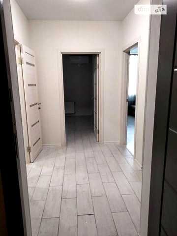 Довгострокова оренда 1к Квартира Овідіопольська дорога