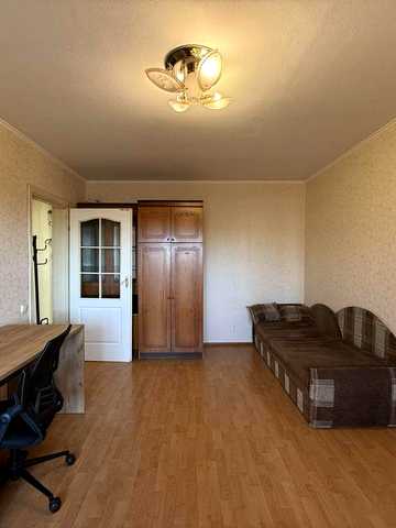 Оренда квартири 40м2 Чорновола 14