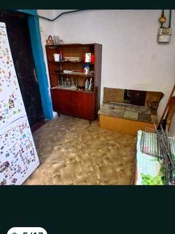 Здам частину будинку 2км