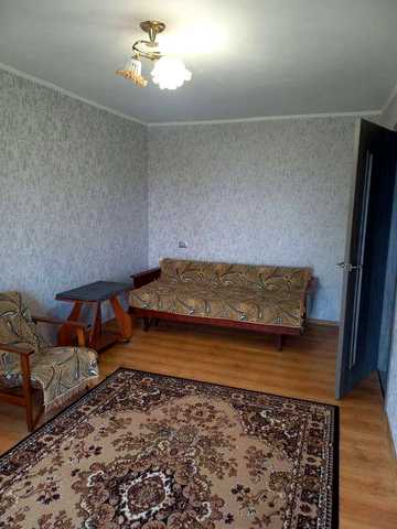 Аренда 1 кв на Сухом Фонтане.