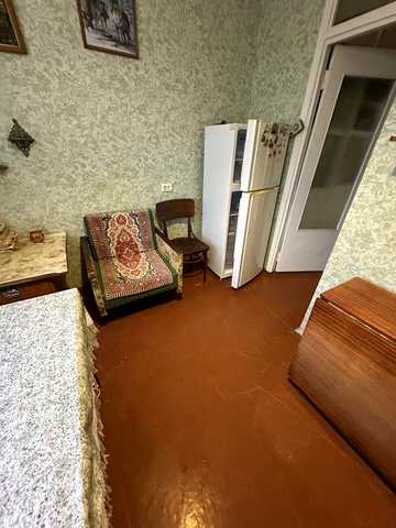 Сдам 1 квартиру Салтовка, улица Гардейцев Широнинцев 127
