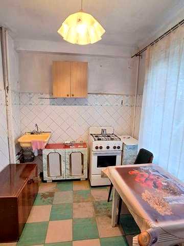 Здача в оренду квартири