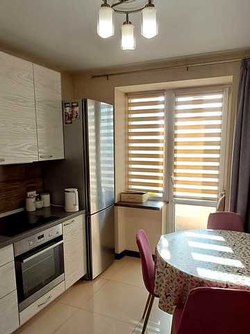 None 115000 USD