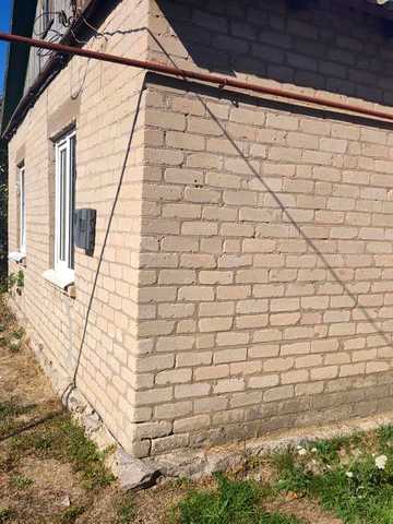 Продам будинок с. Великодубове