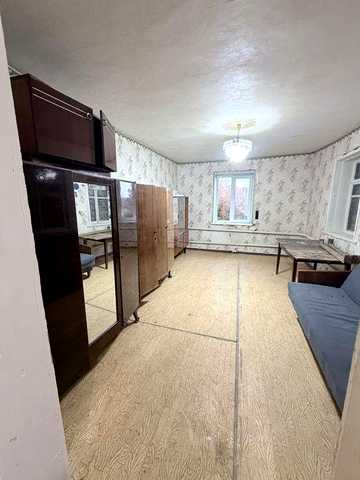 Будинок + 25 соток землі! Село Розкішна, 25 000 $