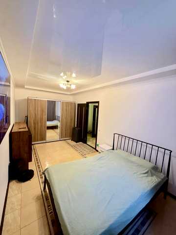None 42000 USD