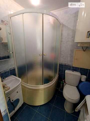 Продаж 1к Квартира Слобожанська (Пушкіна) вулиця