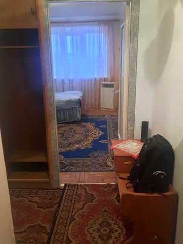 Оренда 2к квартири, Чортків, вул. Франка 4а