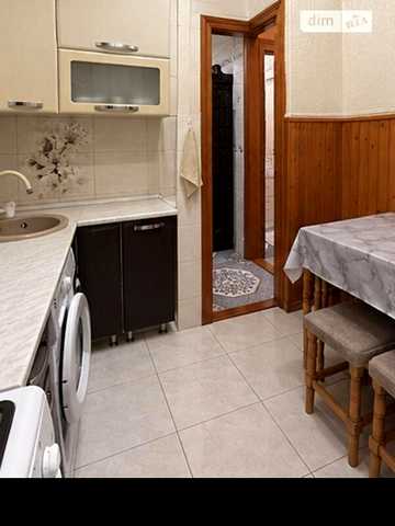 Продаж 1к Квартира Маловокзальна вулиця