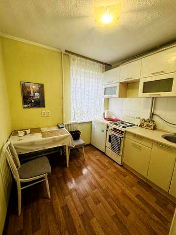 Продаж 1-но кімн.квартири з ремонтом у м.Новий Розділ.