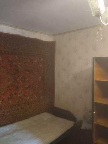 Аренда  квартиры