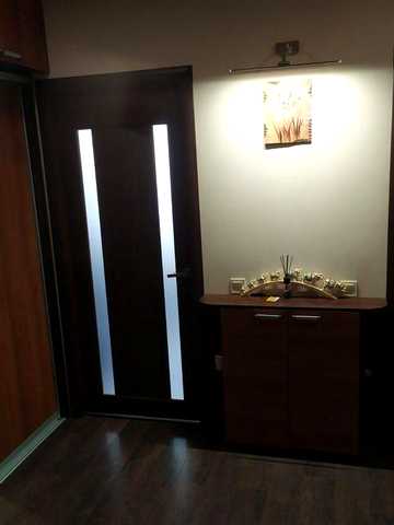 Здам 1кімнатну кв 4поверх. Заг 48м.кв