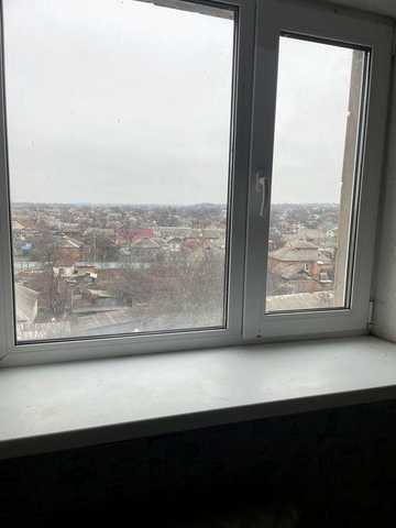 1 кім.Квартира КОБЕЛЯКИ