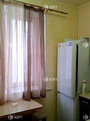 3к.74м2, Центр (ул. Чернышевская 90, м. Университет) 125753 -  Продаж квартири Харків - RE-125753