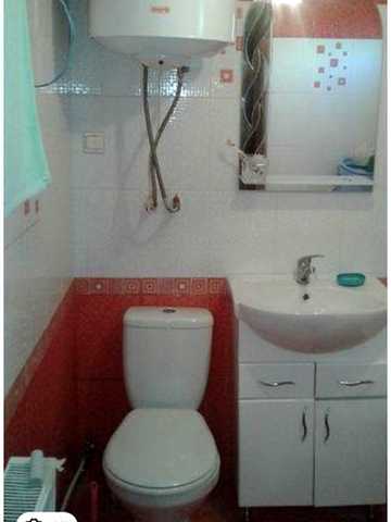 сдам дом 140м2 Визирка