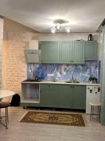 Сдам 1-комн. на Черемушках/Космонавтов, 7500 грн..