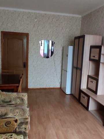 Продаж 1к Квартира Івана Франка вулиця