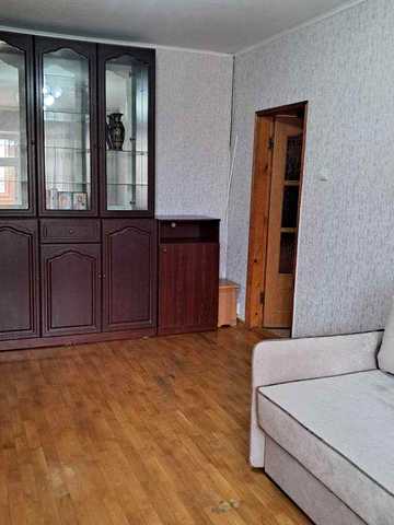 БЕЗ КОМІСІЇ  вул. ЛЕВКА ЛУК'ЯНЕНКА, 33/35, метро Мінська
