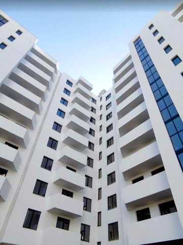 Продам 1 ком. квартиру в центре Терраса  ЖК Алексеевский