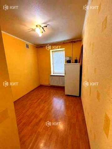 1к. 36м2 Салтовка, 625 мрн., Салтовское шоссе 248А, RE-137899 -  Продаж квартири Харків - RE-137899