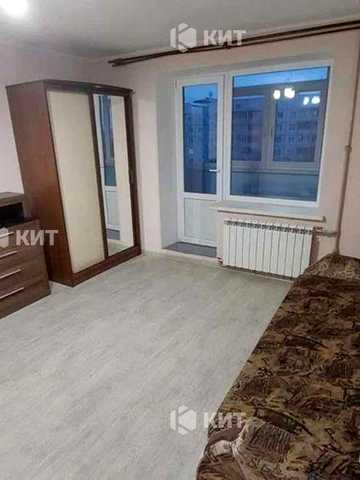 1к 37м2 Салтівка (Салтовка м. Барабашова, Салтовское шоссе 248а)129129 -  Продаж квартири Харків - RE-129129