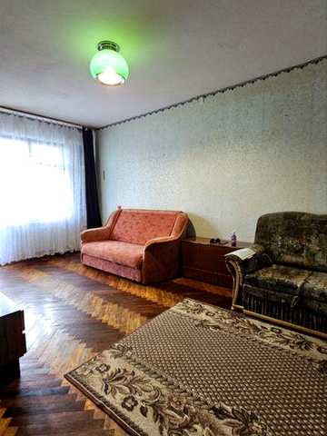 Продаж 1-кімнатної квартири в центрі Боярки,вул.Молодіжна  72 а