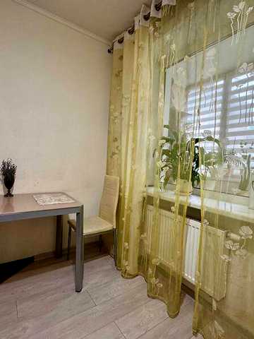 Продаж 2к Квартира Миколи Руденка (Матросова) вулиця ЖК Матросова