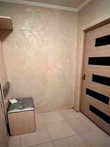 Довгострокова оренда 1к Квартира Липи Юрія вулиця