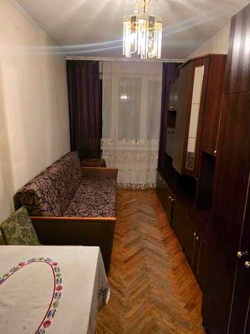 Оренда 1 кім Вул Патона 11000