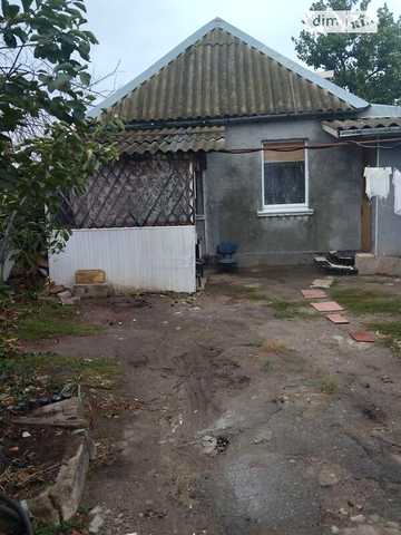 Довгострокова оренда 2к Дім Зелена гірка (Петрова) вулиця