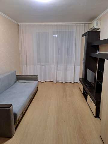 None 12000 UAH