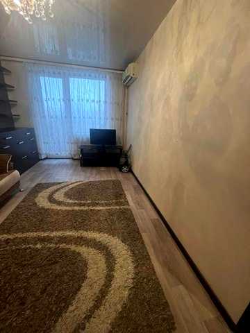 Сдам 1 комнатную квартиру на Алексеевке