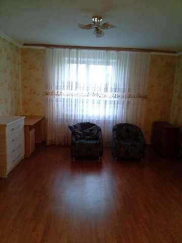 Здам 2 кімнатну квартиру