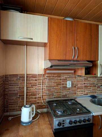 Сдам 1 комн. квартиру , метро 23 августа