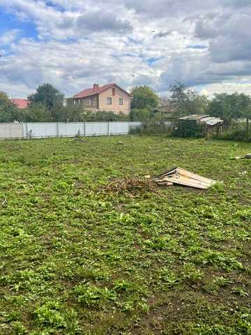 Продається Приватний Будинок в м.Галич