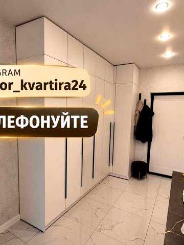 Здам 1-к. квартиру, вул.Буковинська