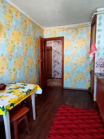 Оренда 2 кімнатної квартири по вулиці Івана Богуна