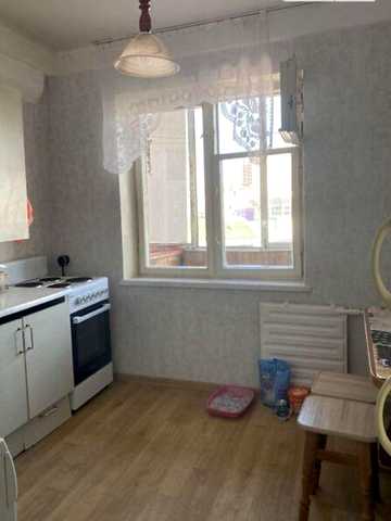 Оренда 1к. Оболонський пр-т