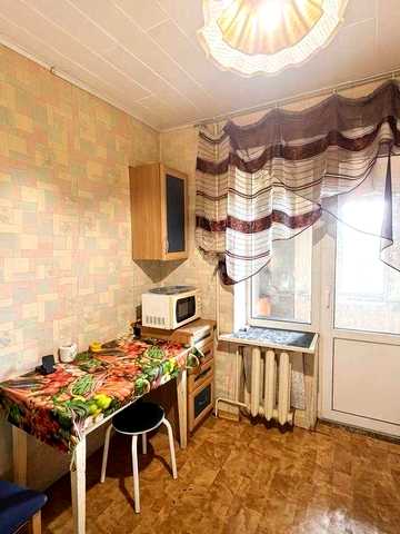 Продаж 2 кімнатної квартири лівий берег