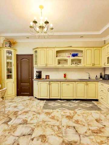 Оренда ОСОБЛИВОГО будинку 233,5 м² з гаражем і ділянкою в Моршині