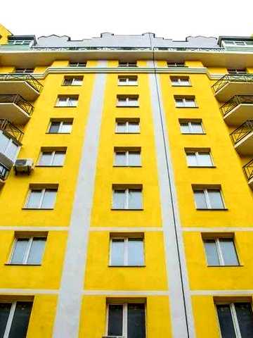 Продам Квартиру м. Вишгород ЖК Велесгард ЖК Велесгард
